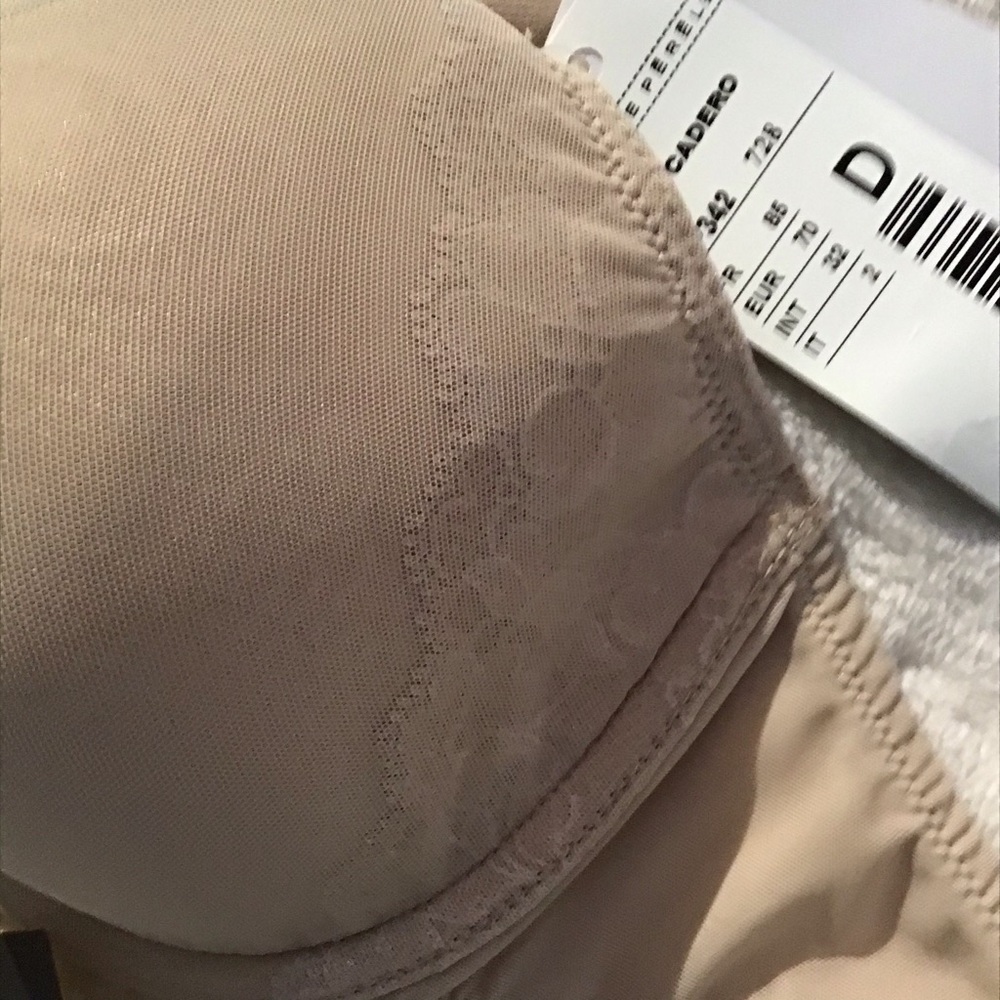 Bra - Picture 2 of 2